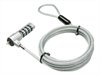 LINDY Multipurpose Security Cable