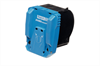 RAPID Heftklammer-Kassette 5080E