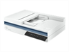 HP ScanJet Pro 3600 f1 Scanner