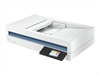 HP ScanJet Pro N4600 fnw1 Scanner