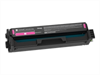 LEXMARK 20N0H30 Magenta High Yield Print