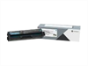 LEXMARK 20N0X20 Cyan Extra High Yield Toner