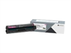 LEXMARK 20N0X30 Magenta Extra High Yield Toner