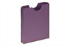 PAGNA Schulheftbox A4