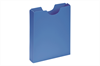 PAGNA Schulheftbox A4