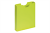 PAGNA Schulheftbox A4