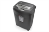 REXEL Aktenvernichter Mercury