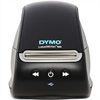 DYMO LabelWriter 550