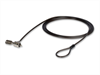 LINDY Notebook Security Cable