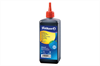 PELIKAN Tusche A 1000ml