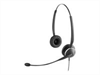 JABRA GN 2100 Duo Flex-Boom Type 82 E-STD NC