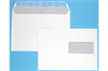 GOESSLER Couvert G-Line m/Fenster C5