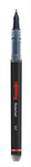 ROTRING Rollerball 0.7mm