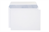 ELCO Couvert Premium o/Fenster C4