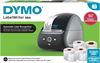 DYMO Etiketten 550 Valuepack