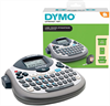 DYMO Tischgerät LetraTag