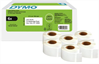 DYMO LabelWriter