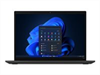 LENOVO ThinkPad T14s G4 Intel Core i5-1335U 16GB