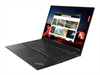 LENOVO PCG Topseller ThinkPad T14s G4 Intel Core