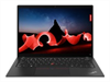 LENOVO PCG Topseller ThinkPad T14s G4 Intel Core