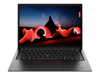 LENOVO ThinkPad L13 Yoga G4 Intel Core i7-1355U