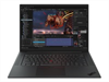 LENOVO ThinkPad P1 G6 Intel Core i9-13900H 32GB