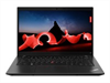 LENOVO ThinkPad L14 G4 AMD Ryzen R5 PRO 7530U 16GB