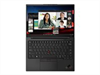 LENOVO PCG Topseller ThinkPad X1 Carbon G11 Intel