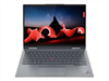 LENOVO ThinkPad X1 Yoga G8 Intel Core i7-1355U