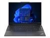 LENOVO ThinkPad E16 G1 Intel Core i7-13700H 32GB