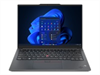 LENOVO ThinkPad E14 G5 AMD Ryzen 5 7530U 16GB SSD
