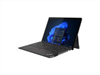 LENOVO ThinkPad X12 Detachable G2, Intel Core