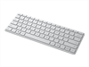 MICROSOFT Compact Keyboard Bluetooth Glacier