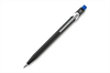 CARAN D'A Druckbleistift Fixpencil 22