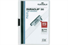 DURABLE Klemmhefter DURACLIP 30