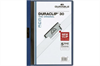 DURABLE Klemmhefter DURACLIP 30