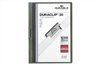 DURABLE Klemmhefter DURACLIP 30