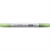 COPIC Marker Ciao