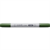 COPIC Marker Ciao