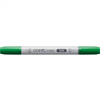 COPIC Marker Ciao