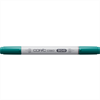 COPIC Marker Ciao
