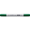 COPIC Marker Ciao