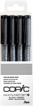 COPIC Multiliner