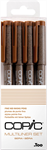 COPIC Multiliner