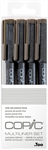 COPIC Multiliner