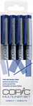COPIC Multiliner