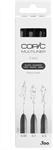 COPIC Multiliner