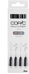 COPIC Multiliner