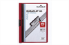 DURABLE Klemmhefter DURACLIP 60 A4