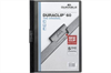 DURABLE Klemmhefter DURACLIP 60